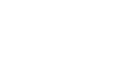 filmake-logo